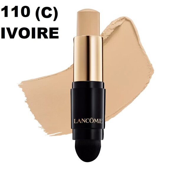 SALE! CHOOSE ✅ Lancome Teint Idôle Ultra Wear Foundation Stick ⭐BNIB - Picture 2 of 16